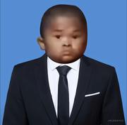 爱开挖掘机的小勤的个人资料头像