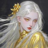 用户7040490232059头像