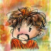 几二木的个人资料头像