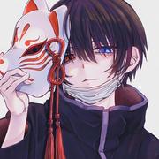 YUJ的个人资料头像