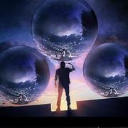 lsely的个人资料头像