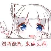 凤歌_的个人资料头像
