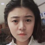 嘉兴长安汽车李稳头像