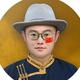 张氏掌门人 · 领克09车主·车龄2年头像