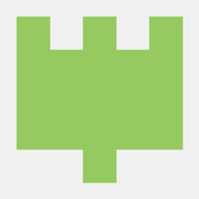 星南的个人资料头像