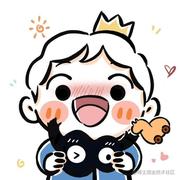 Zhang_Cloud的个人资料头像