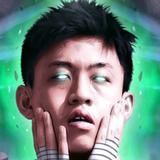 nikooo6jj头像