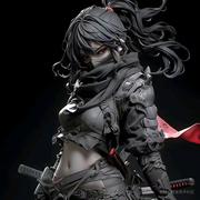 Novus的个人资料头像