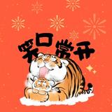 用户4042372529666头像