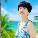 养发馆冬天里的红玫瑰1532981034头像