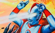 atomrrow的个人资料头像