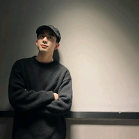 淡泊MingTian头像