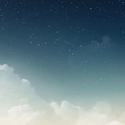 Henry32的个人资料头像