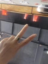小猪爱购物521头像