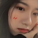 是叫李三思头像