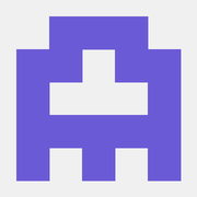 zheever的个人资料头像