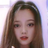 用户2100174380363头像