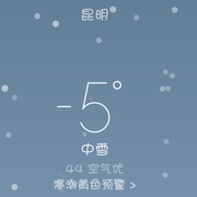 zhhades的个人资料头像