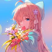 嘉晚饭啊啊啊嘉晚饭的个人资料头像