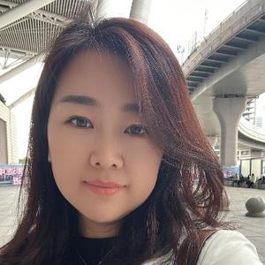 ygD风趣简单就是快乐头像