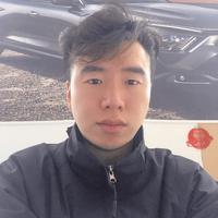 徐州富通张梦昕头像