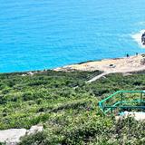 鑫动一夏天头像