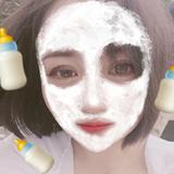 用户9431405544741头像