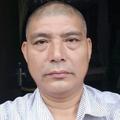 杨忠武4头像
