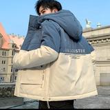 用户9514607799941头像