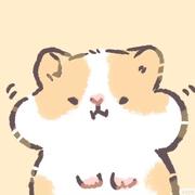lucky_hamster的个人资料头像