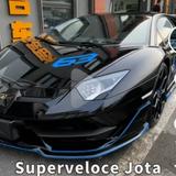 哈哈哈lophh头像