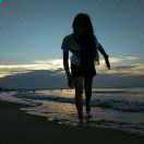 有情眼的个人资料头像