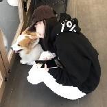 卡了手机了头像