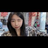 用户538880049962头像