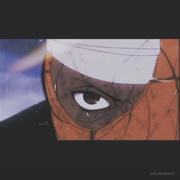 我来摸鱼了的个人资料头像