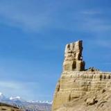 用户5444826933915头像