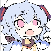 王小美丶的个人资料头像