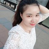 雪莲25093头像