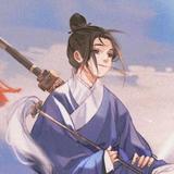 用户4608736535169头像