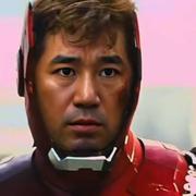 黄公子635的个人资料头像