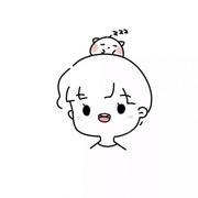 野风风的个人资料头像