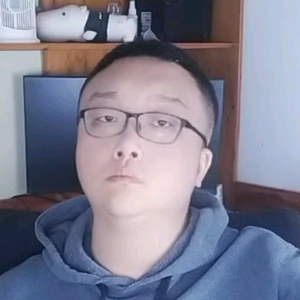 我是大宇哥头像