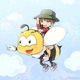 钟华桂995头像
