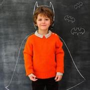 wayne408的个人资料头像