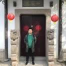 马浩alvis的个人资料头像