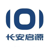 长安启源宁波捷昇店头像