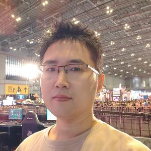 爱拉呱的老孙头