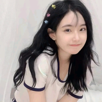 雨晨中的清风头像