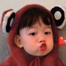 Zss102801的个人资料头像