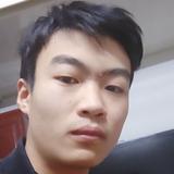 勇者晚风k4头像